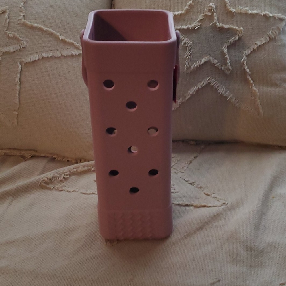 Wine tote